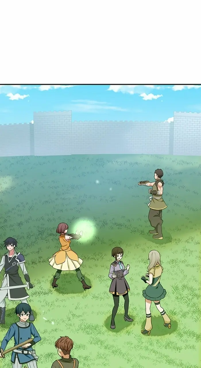 Read The Top Assassin in Another World EN Manga Online