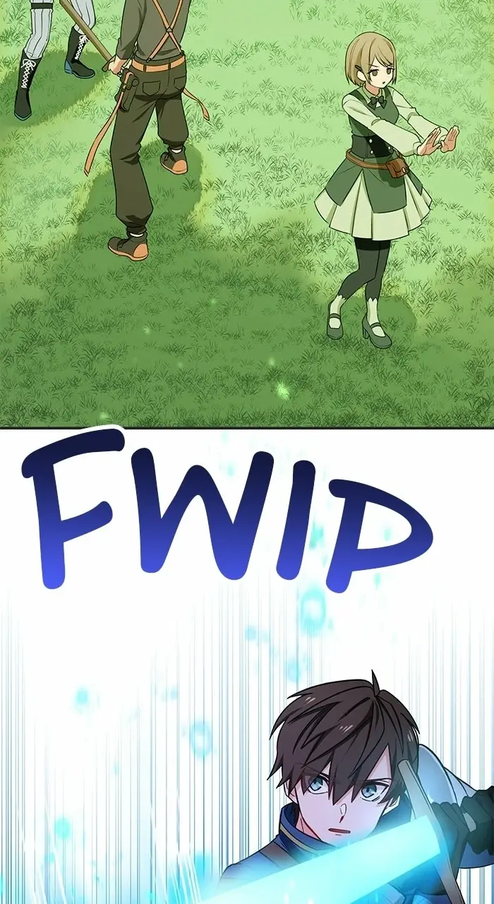 Read The Top Assassin in Another World EN Manga Online