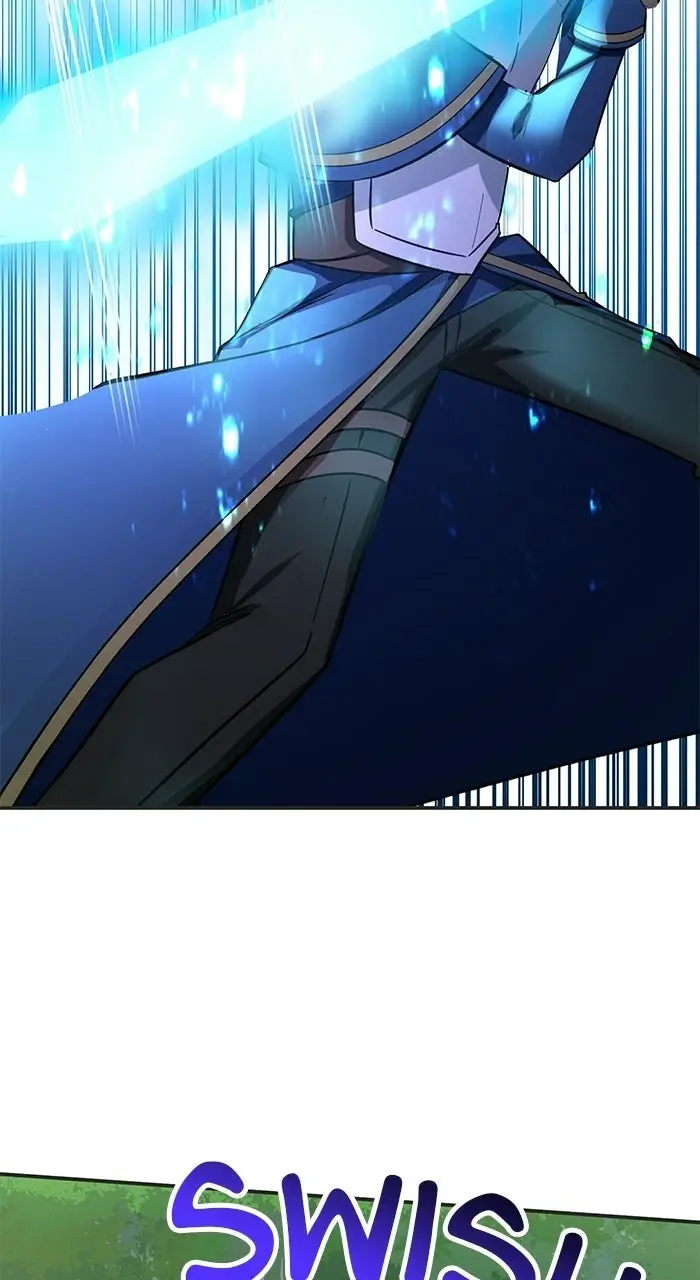 Read The Top Assassin in Another World EN Manga Online