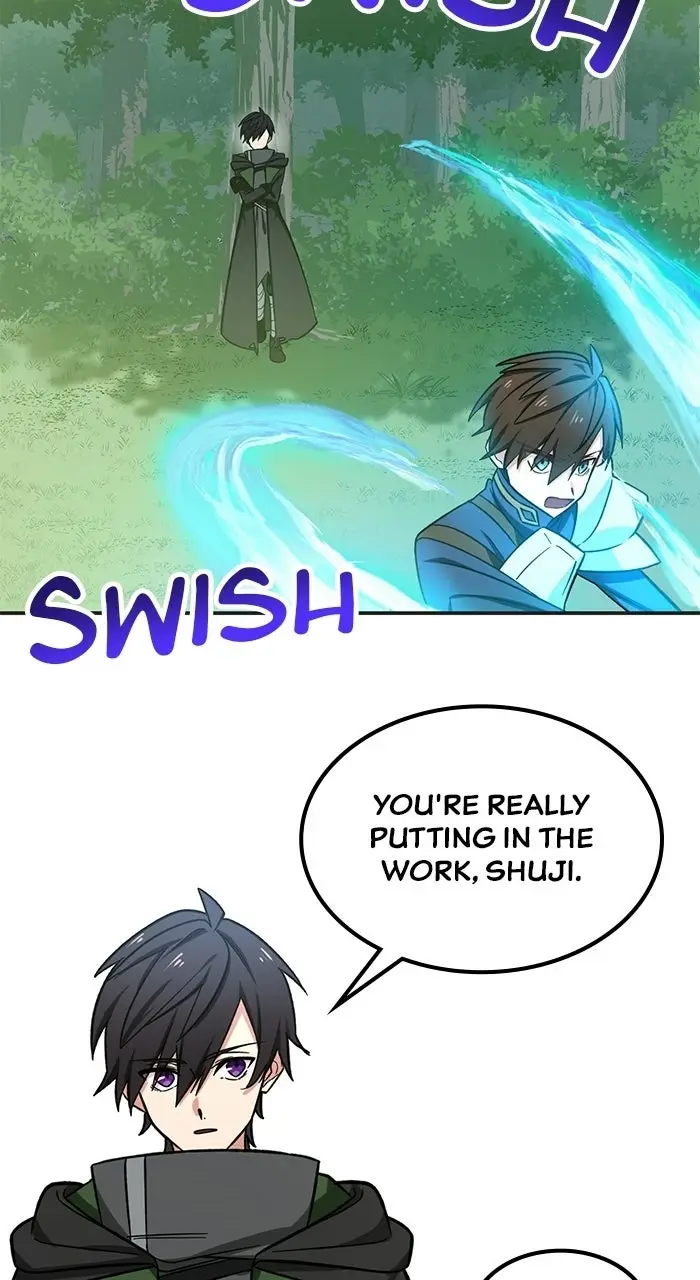 Read The Top Assassin in Another World EN Manga Online