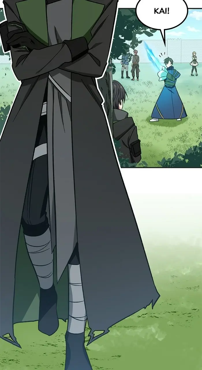 Read The Top Assassin in Another World EN Manga Online