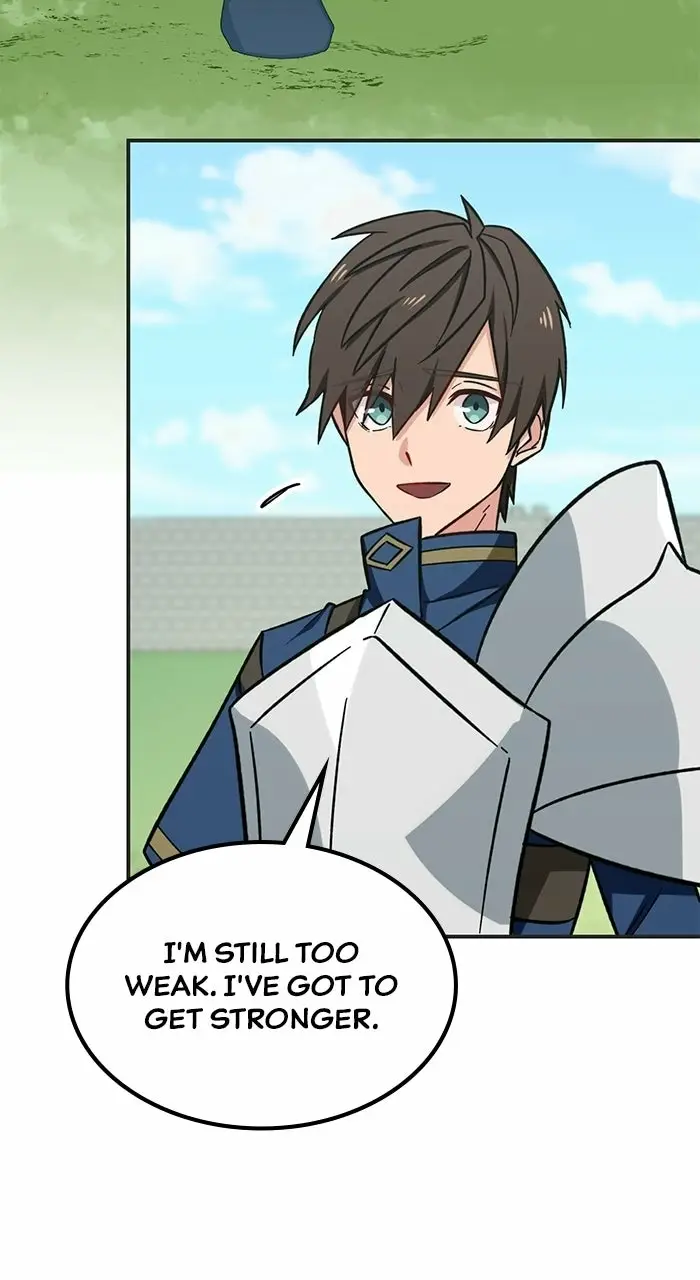 Read The Top Assassin in Another World EN Manga Online