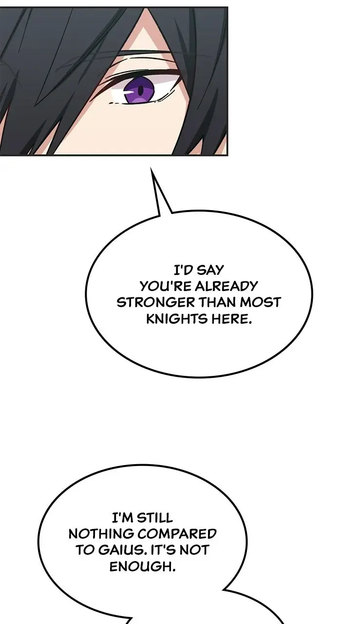 Read The Top Assassin in Another World EN Manga Online