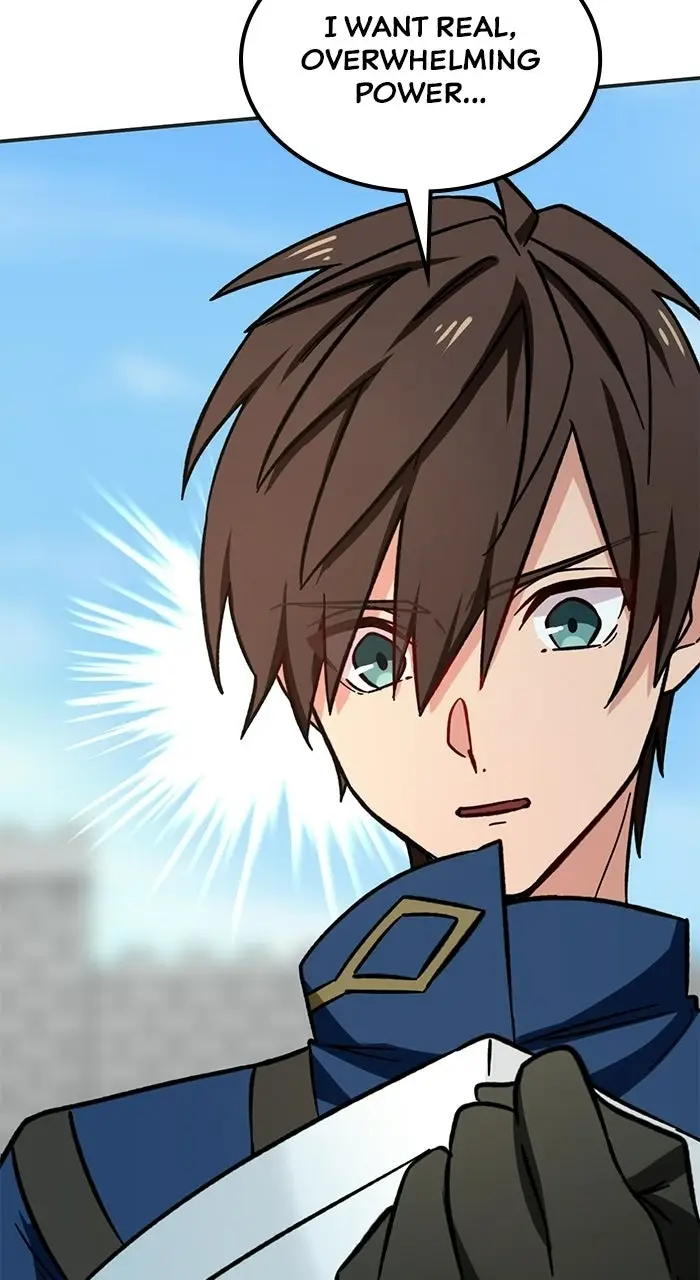 Read The Top Assassin in Another World EN Manga Online