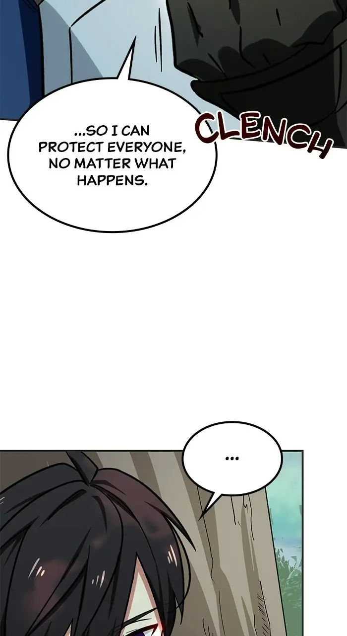 Read The Top Assassin in Another World EN Manga Online