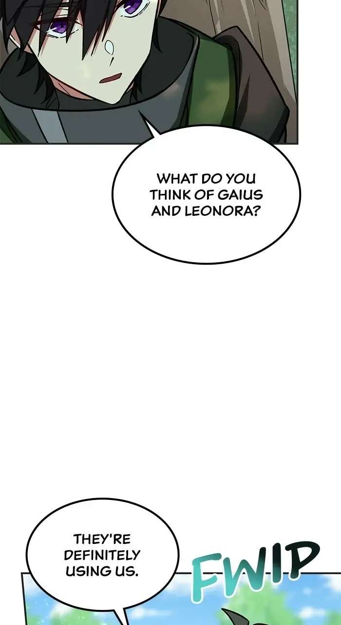 Read The Top Assassin in Another World EN Manga Online