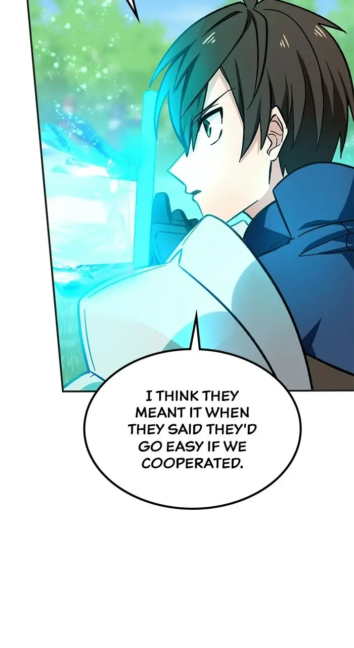 Read The Top Assassin in Another World EN Manga Online