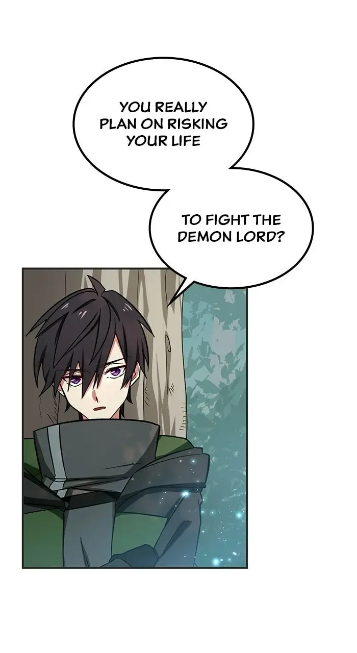 Read The Top Assassin in Another World EN Manga Online