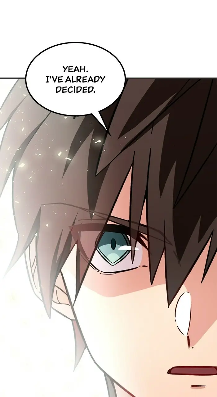 Read The Top Assassin in Another World EN Manga Online