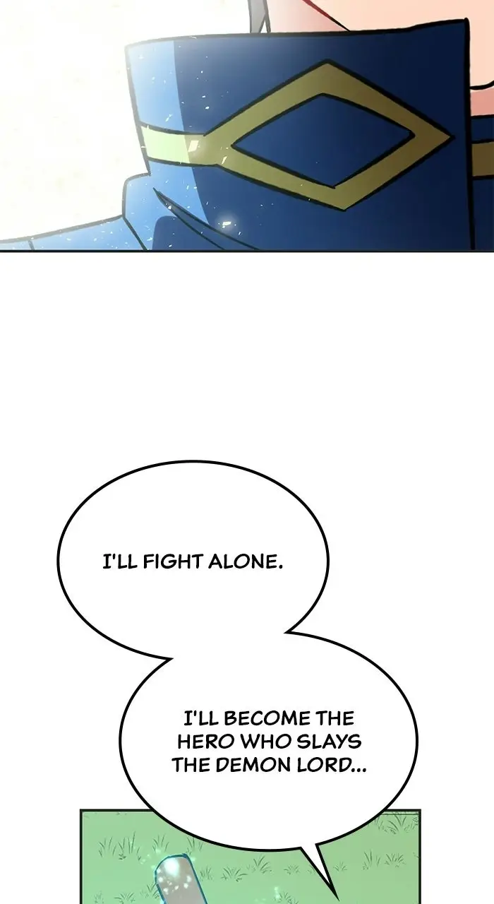 Read The Top Assassin in Another World EN Manga Online