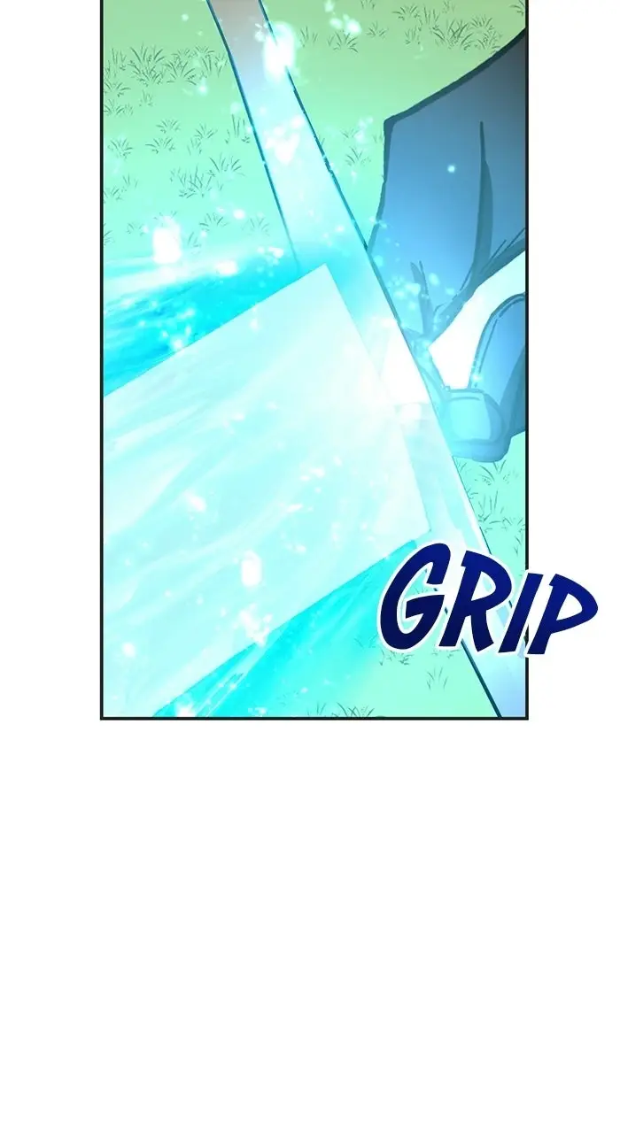 Read The Top Assassin in Another World EN Manga Online