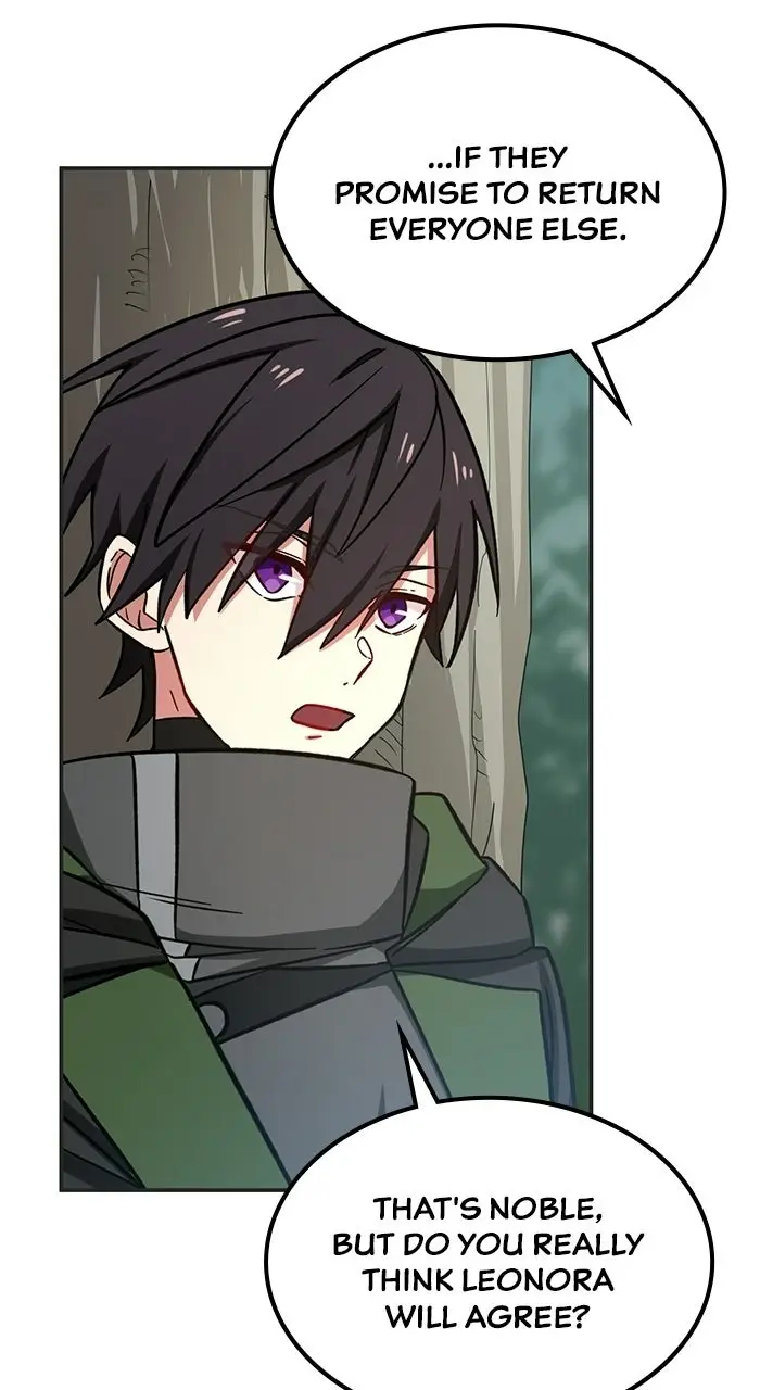 Read The Top Assassin in Another World EN Manga Online