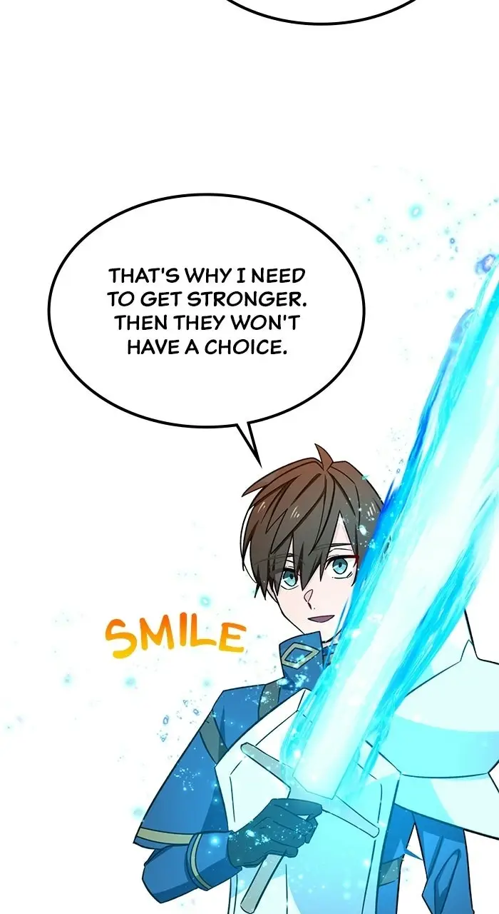 Read The Top Assassin in Another World EN Manga Online