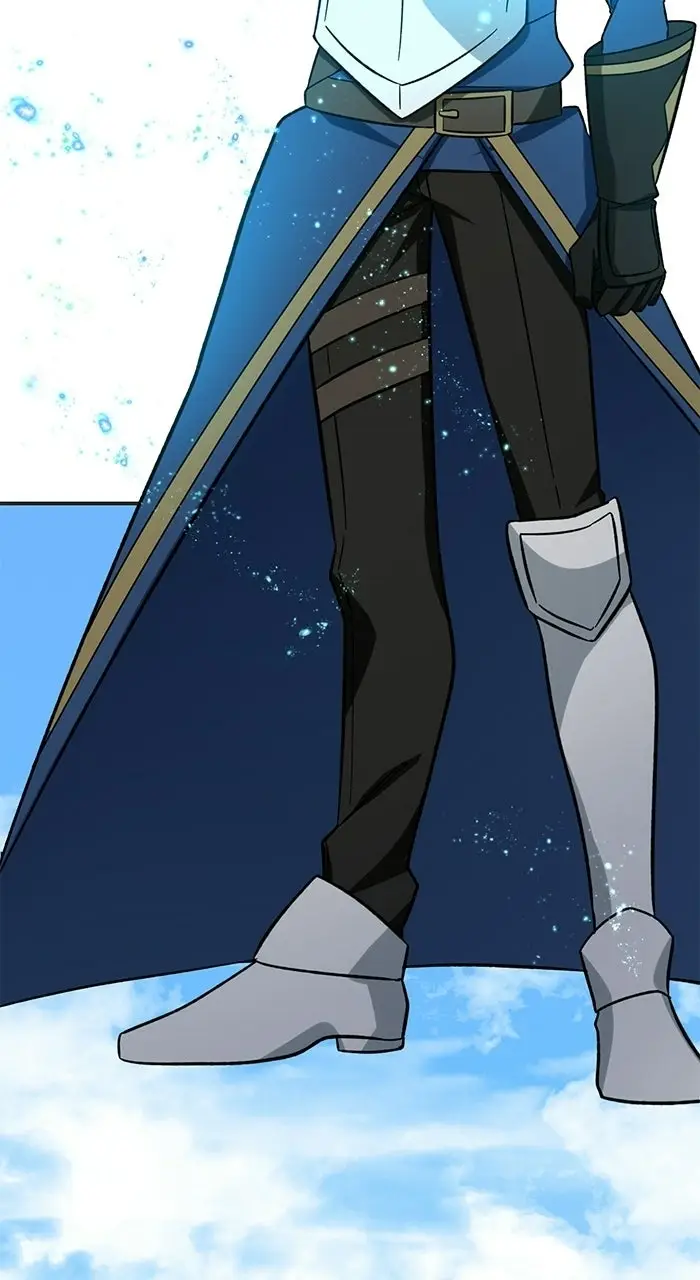 Read The Top Assassin in Another World EN Manga Online