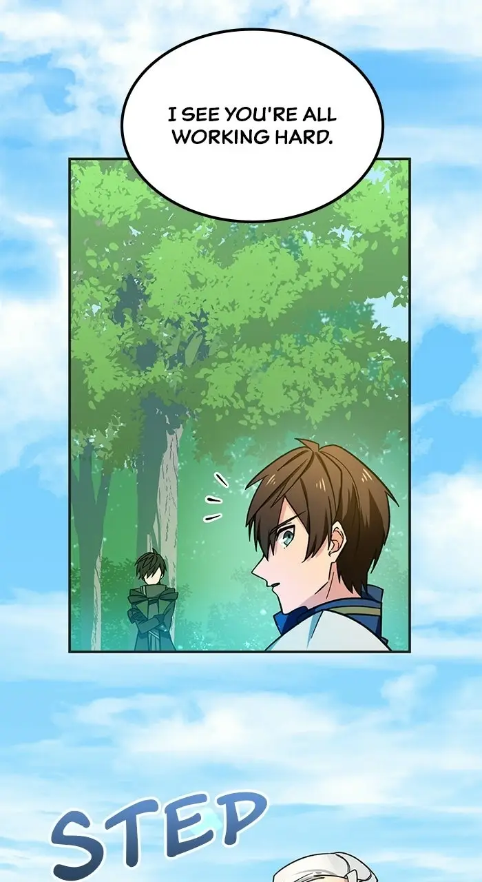 Read The Top Assassin in Another World EN Manga Online