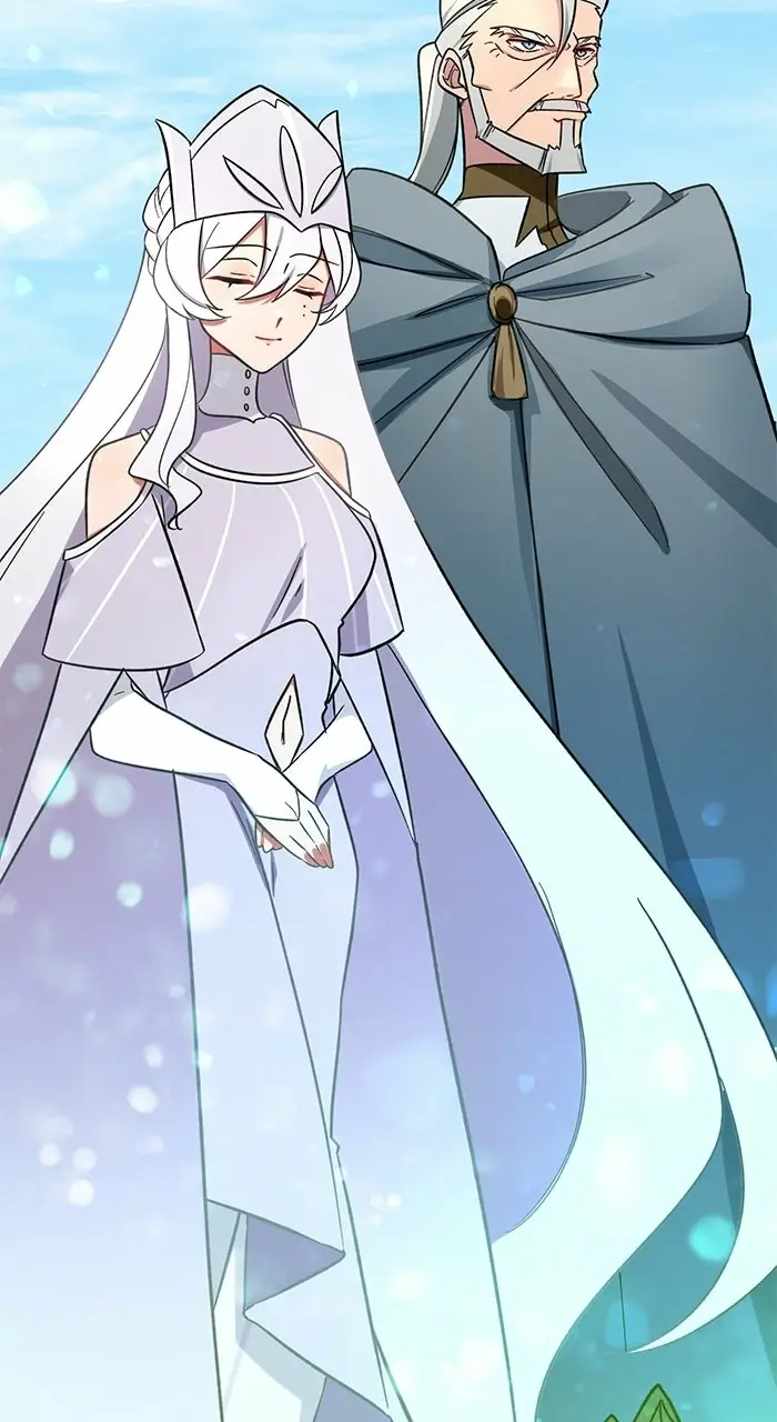 Read The Top Assassin in Another World EN Manga Online