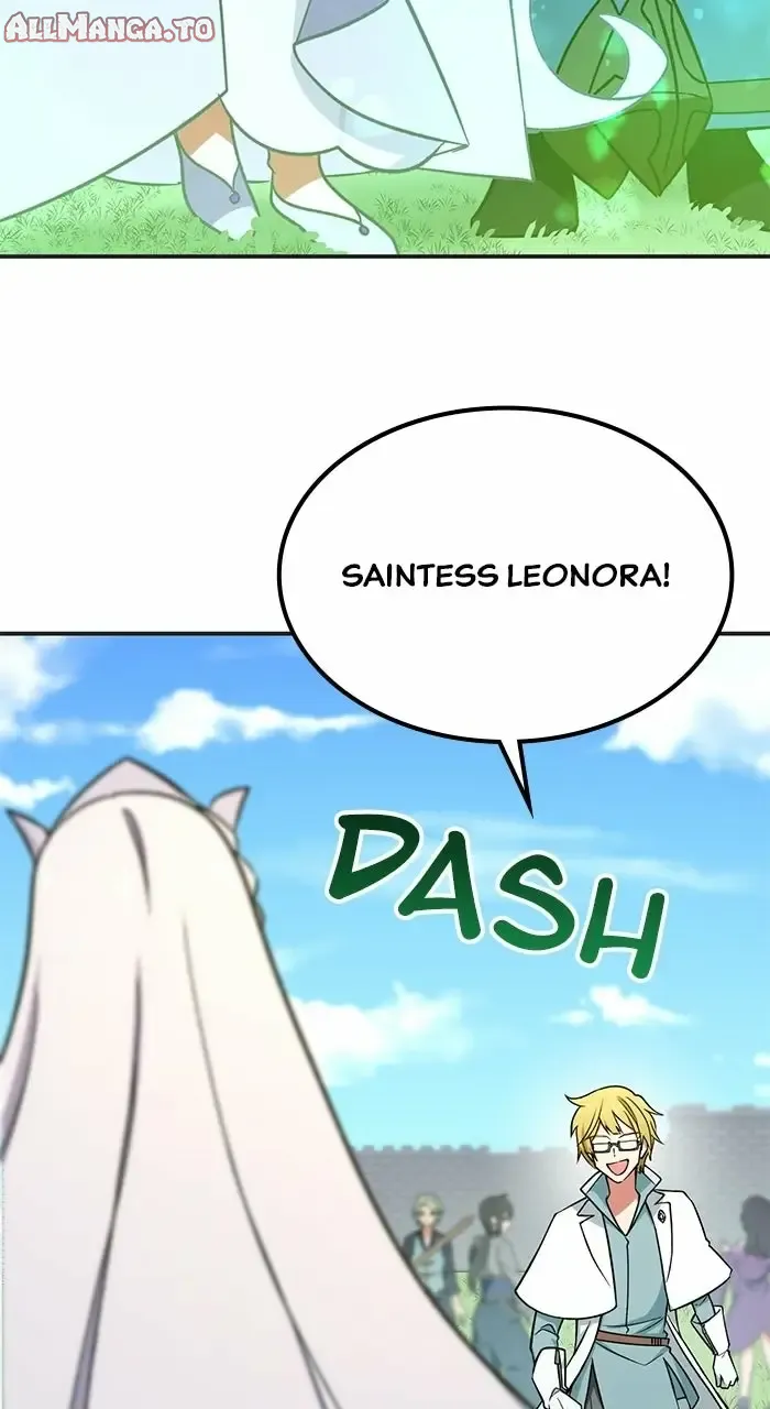 Read The Top Assassin in Another World EN Manga Online