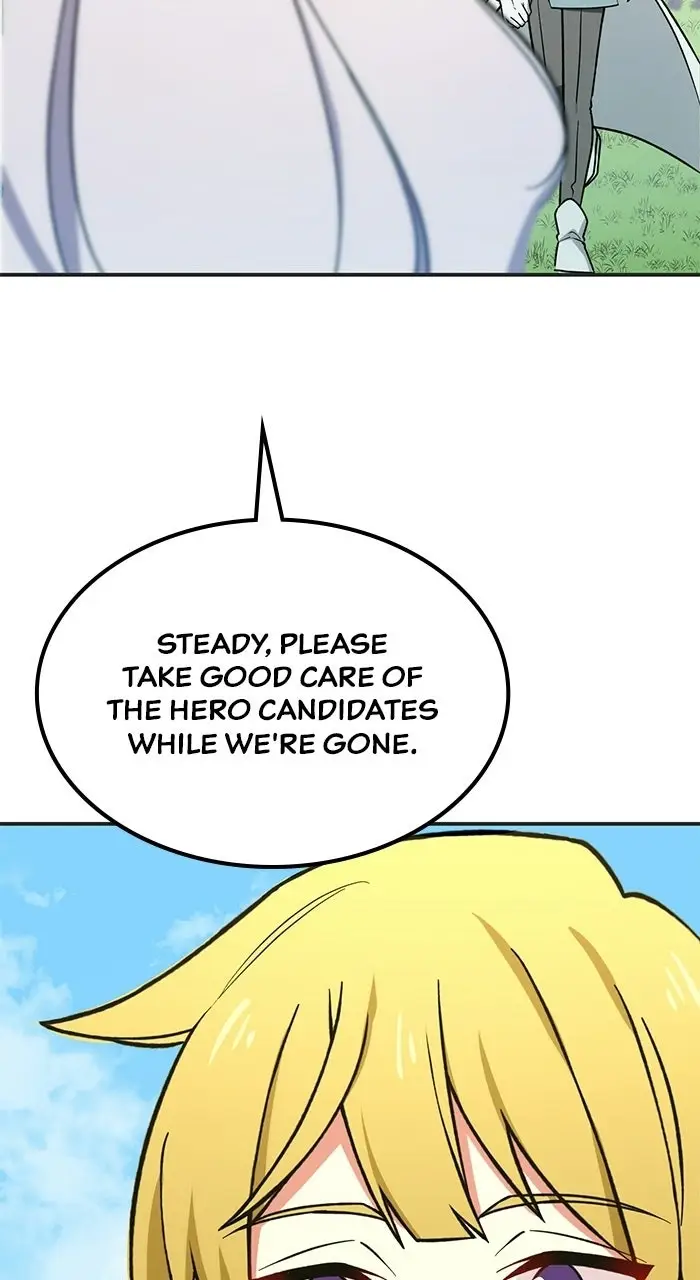 Read The Top Assassin in Another World EN Manga Online