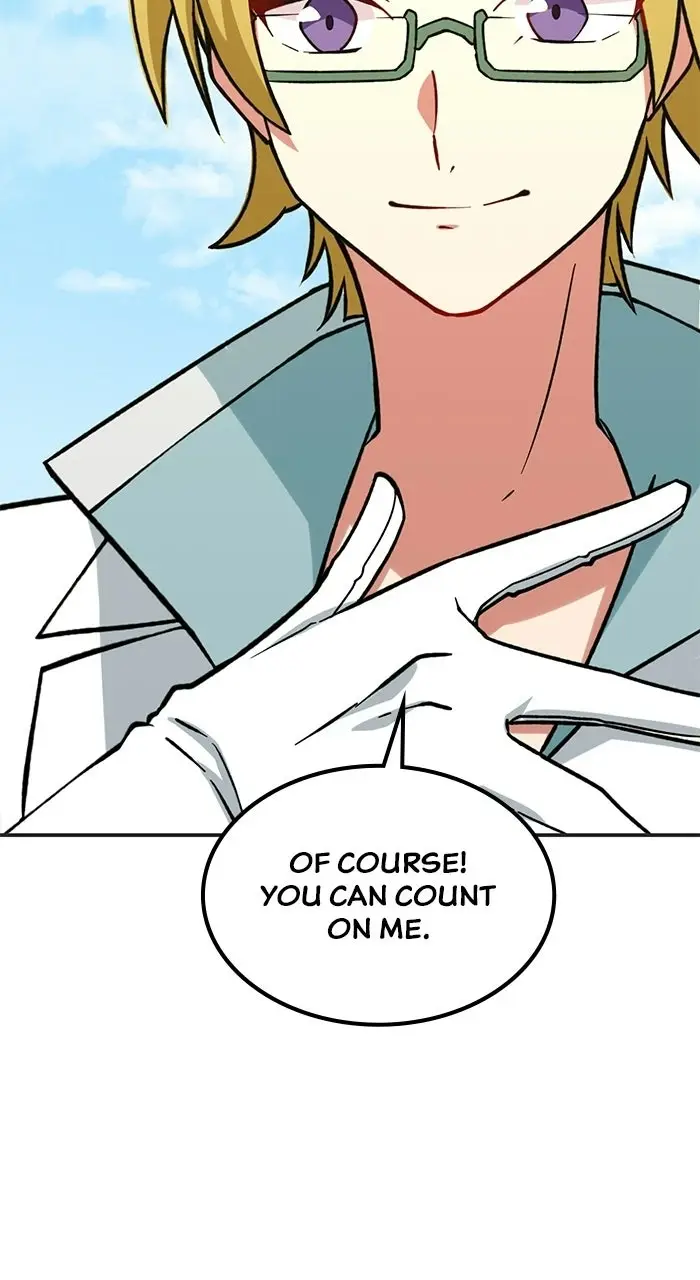 Read The Top Assassin in Another World EN Manga Online