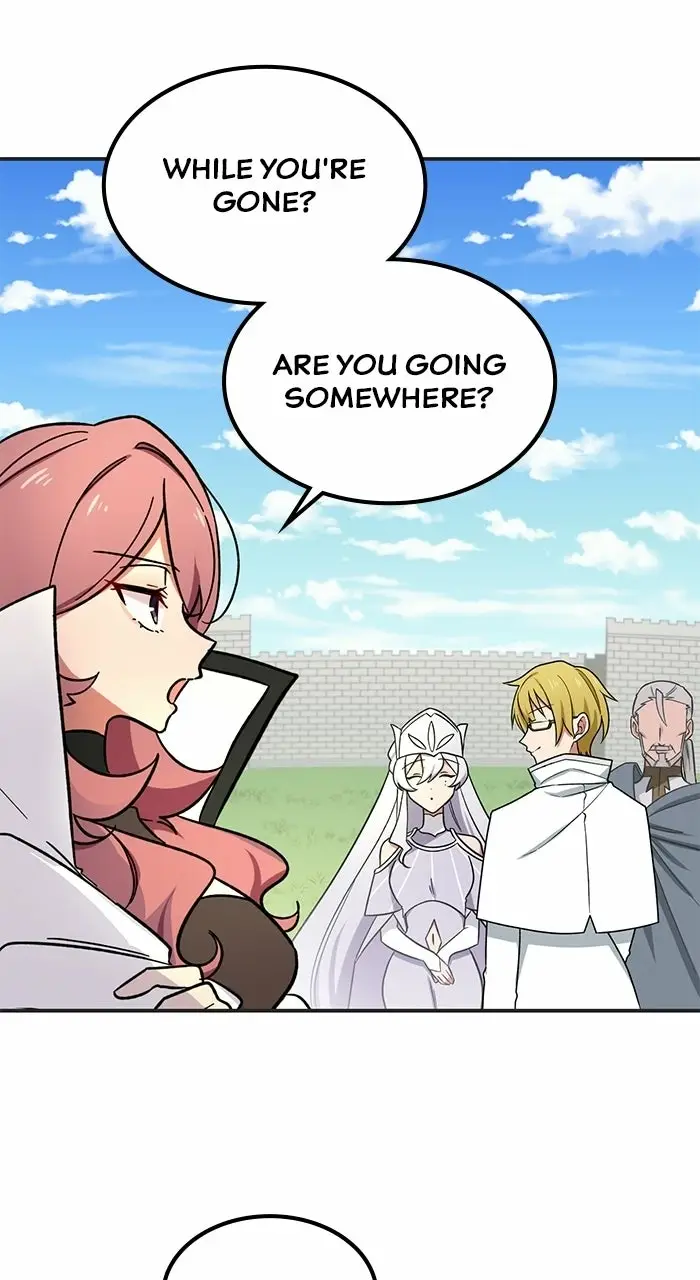 Read The Top Assassin in Another World EN Manga Online