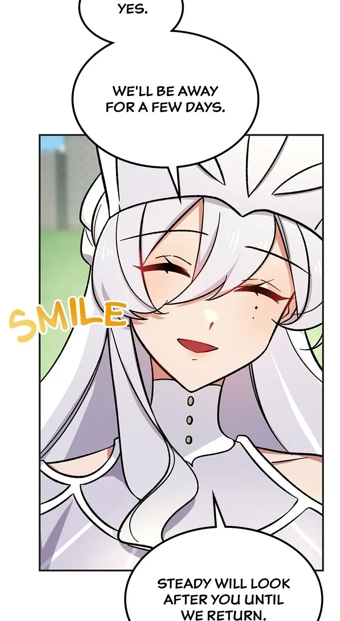 Read The Top Assassin in Another World EN Manga Online