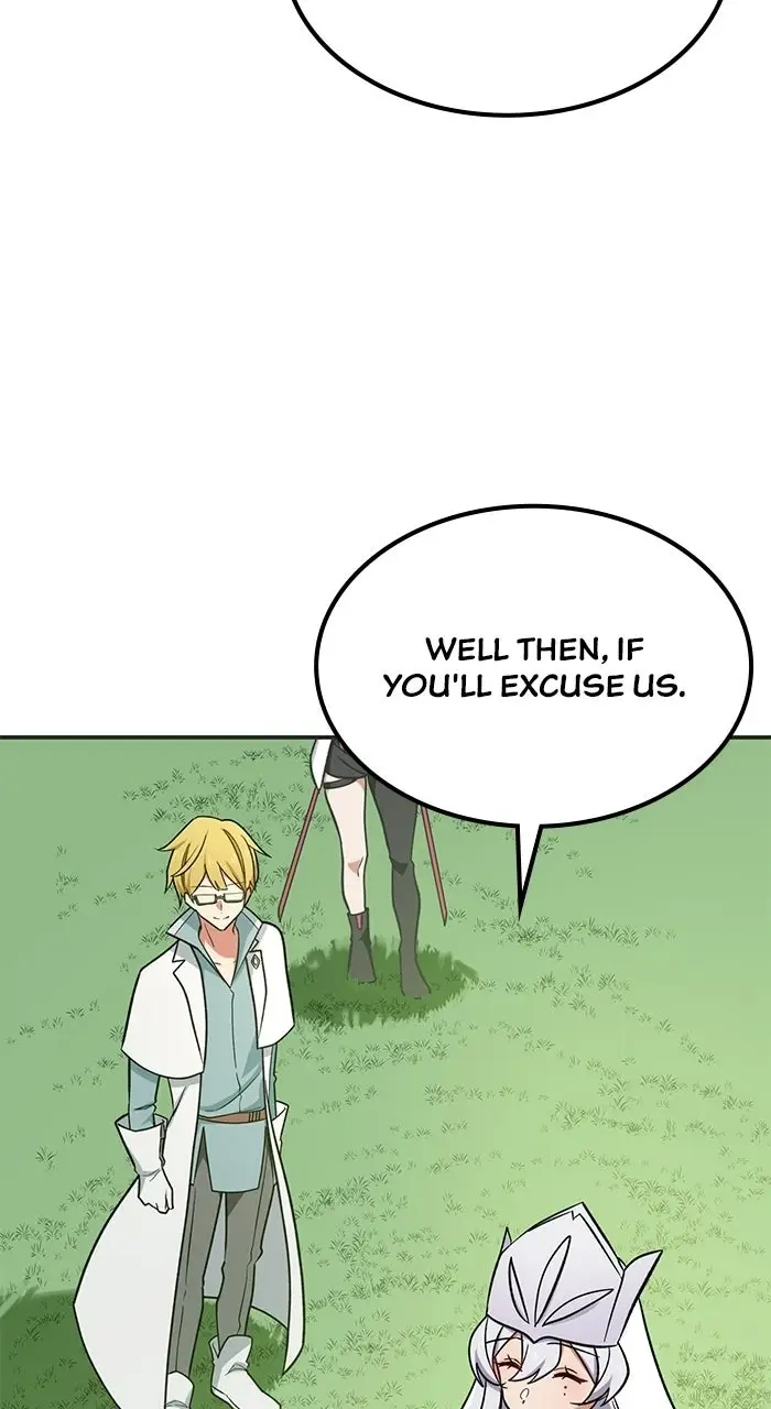 Read The Top Assassin in Another World EN Manga Online