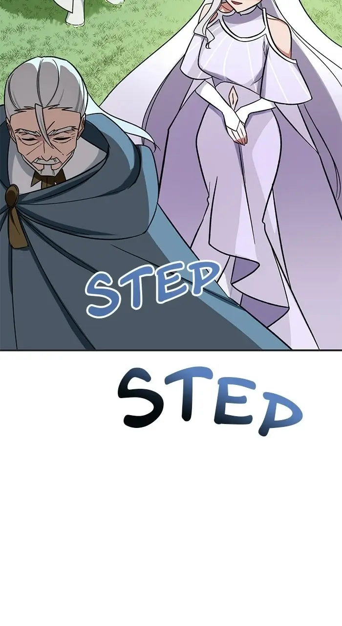 Read The Top Assassin in Another World EN Manga Online