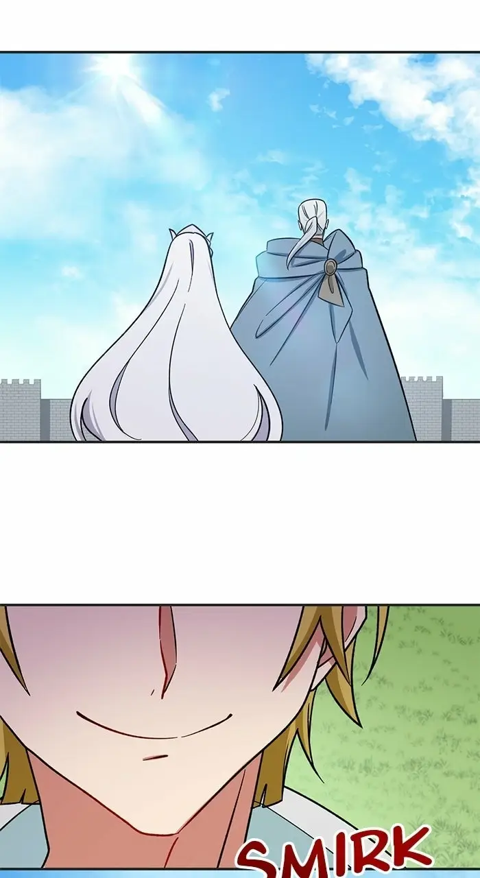 Read The Top Assassin in Another World EN Manga Online