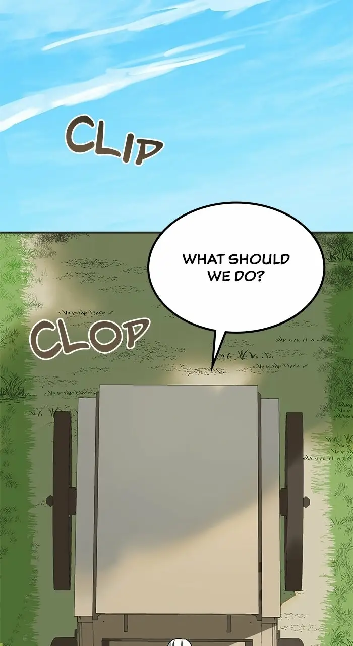 Read The Top Assassin in Another World EN Manga Online