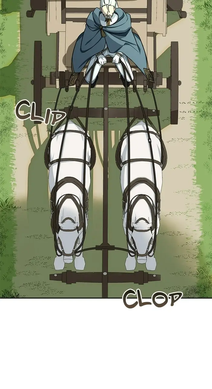 Read The Top Assassin in Another World EN Manga Online