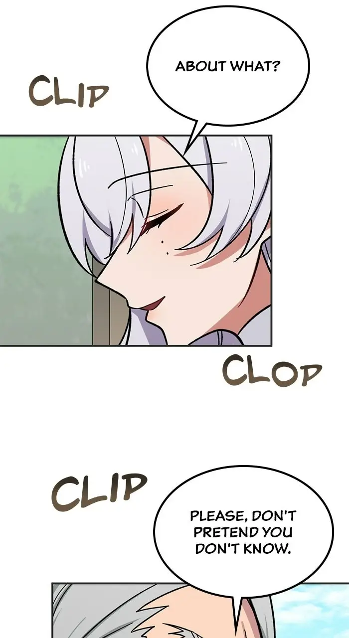 Read The Top Assassin in Another World EN Manga Online