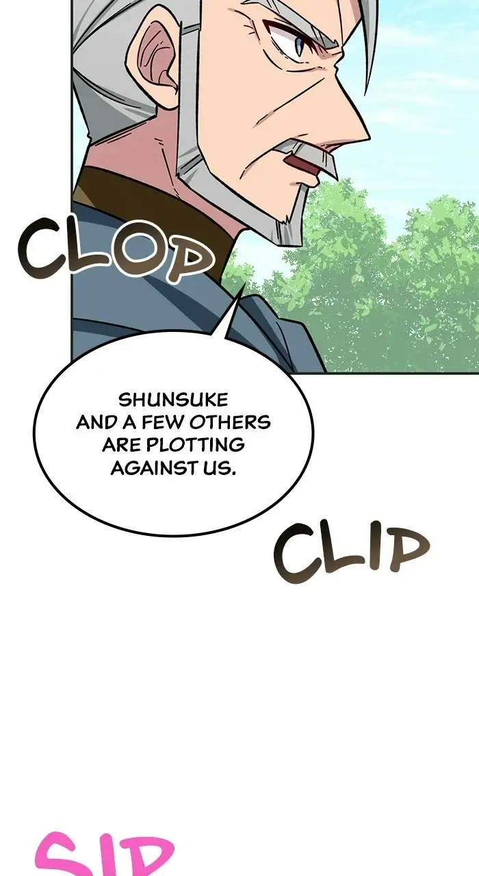 Read The Top Assassin in Another World EN Manga Online