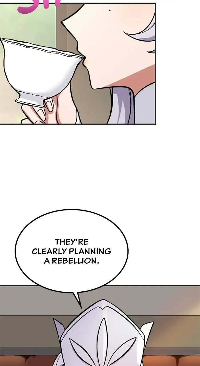 Read The Top Assassin in Another World EN Manga Online