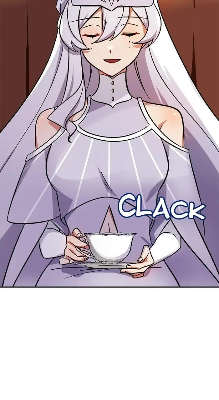 Read The Top Assassin in Another World EN Manga Online