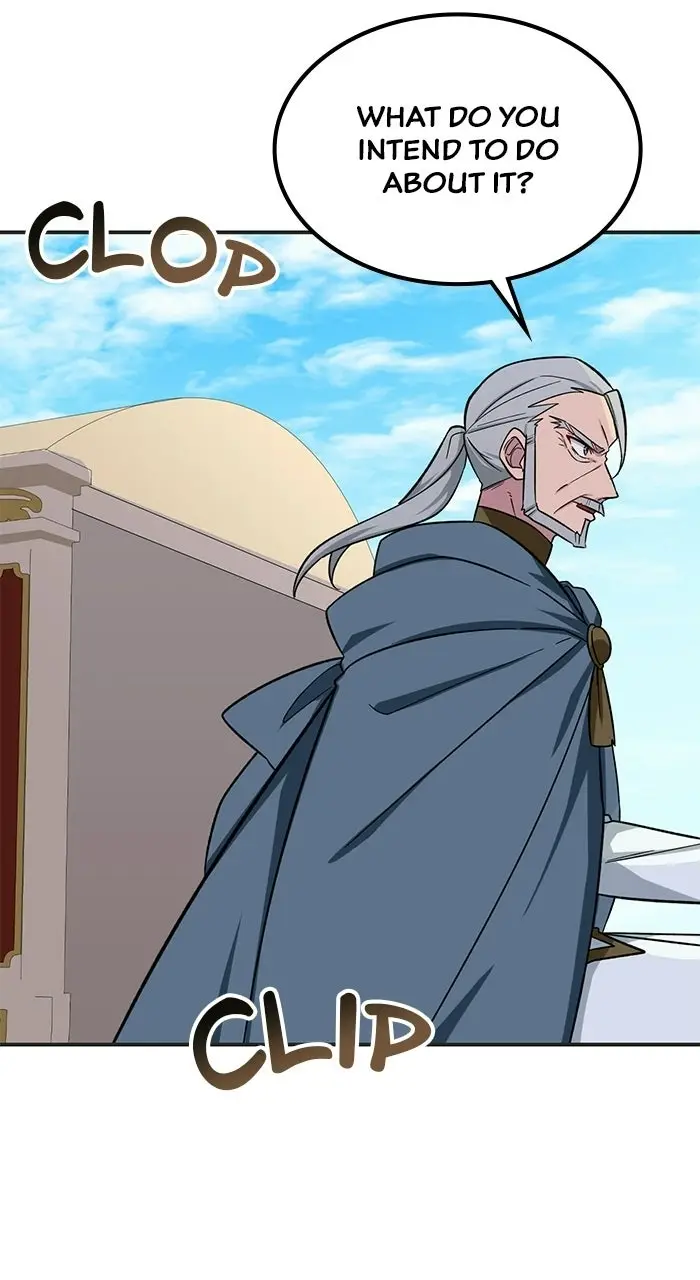 Read The Top Assassin in Another World EN Manga Online