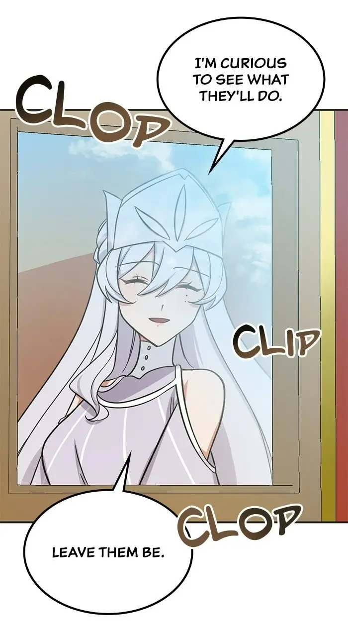 Read The Top Assassin in Another World EN Manga Online