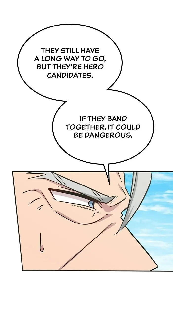 Read The Top Assassin in Another World EN Manga Online