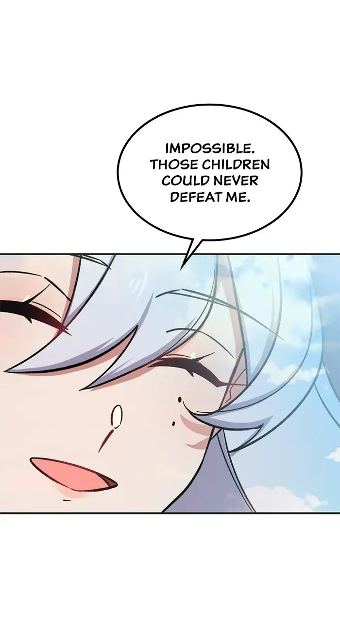 Read The Top Assassin in Another World EN Manga Online