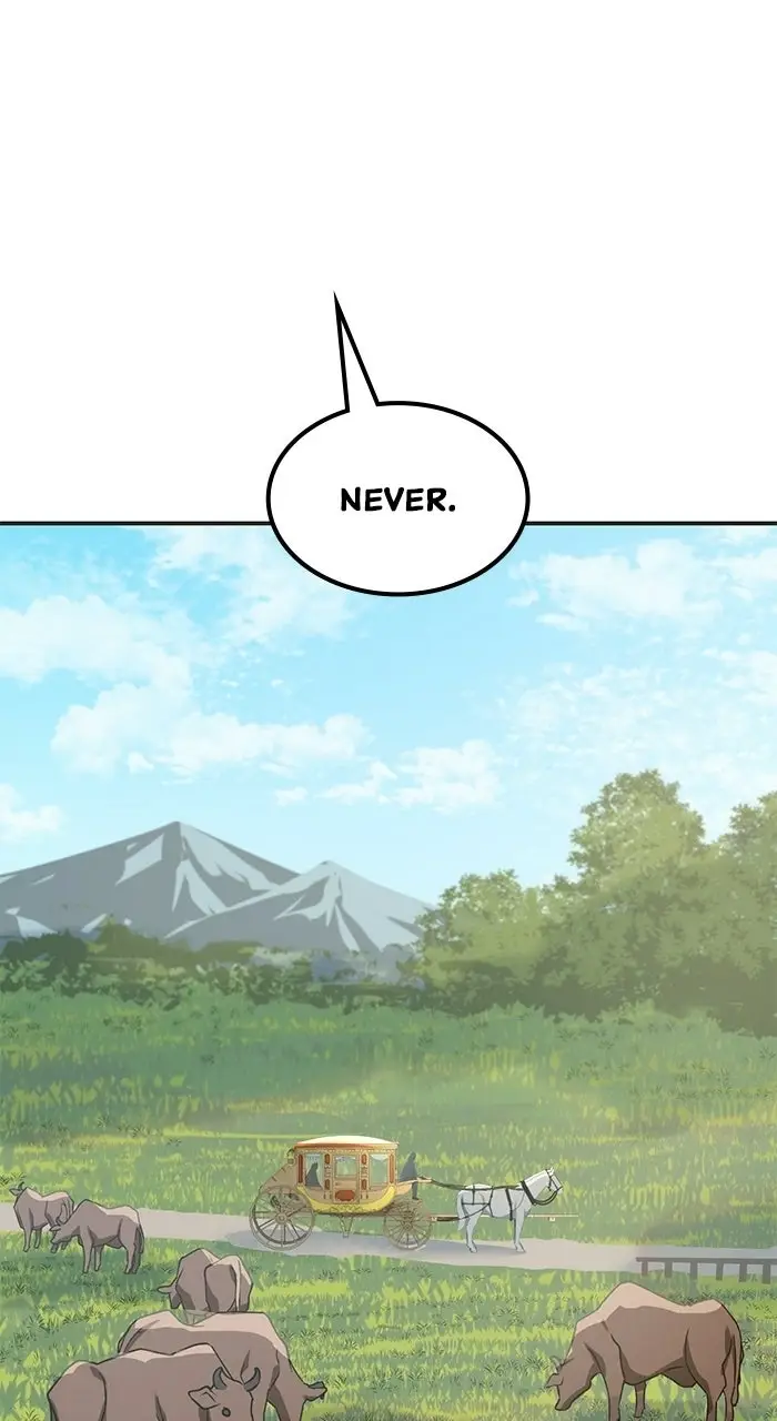 Read The Top Assassin in Another World EN Manga Online