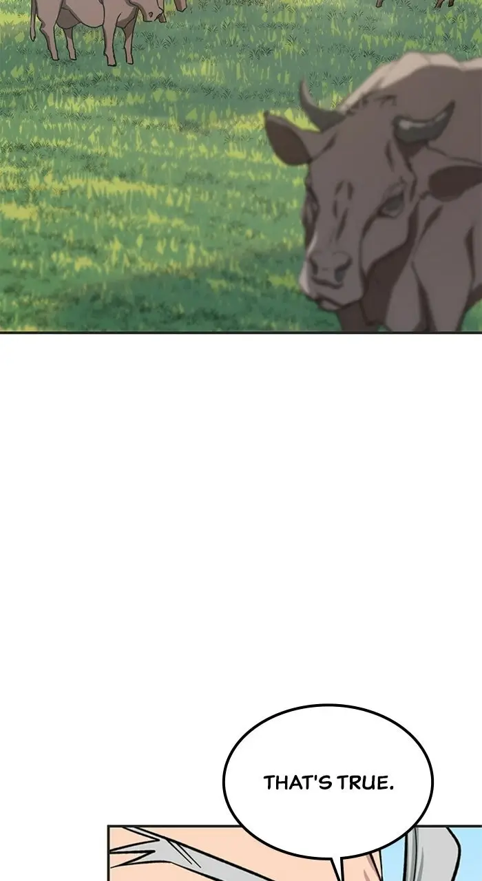 Read The Top Assassin in Another World EN Manga Online