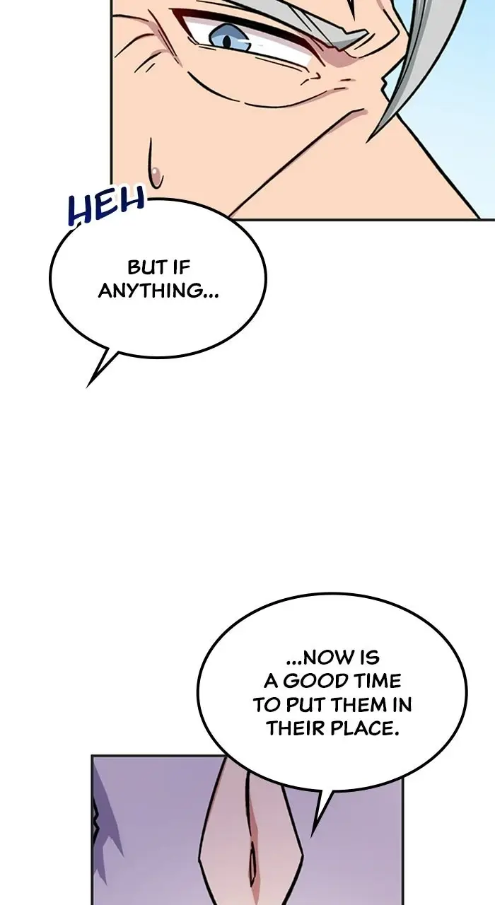 Read The Top Assassin in Another World EN Manga Online