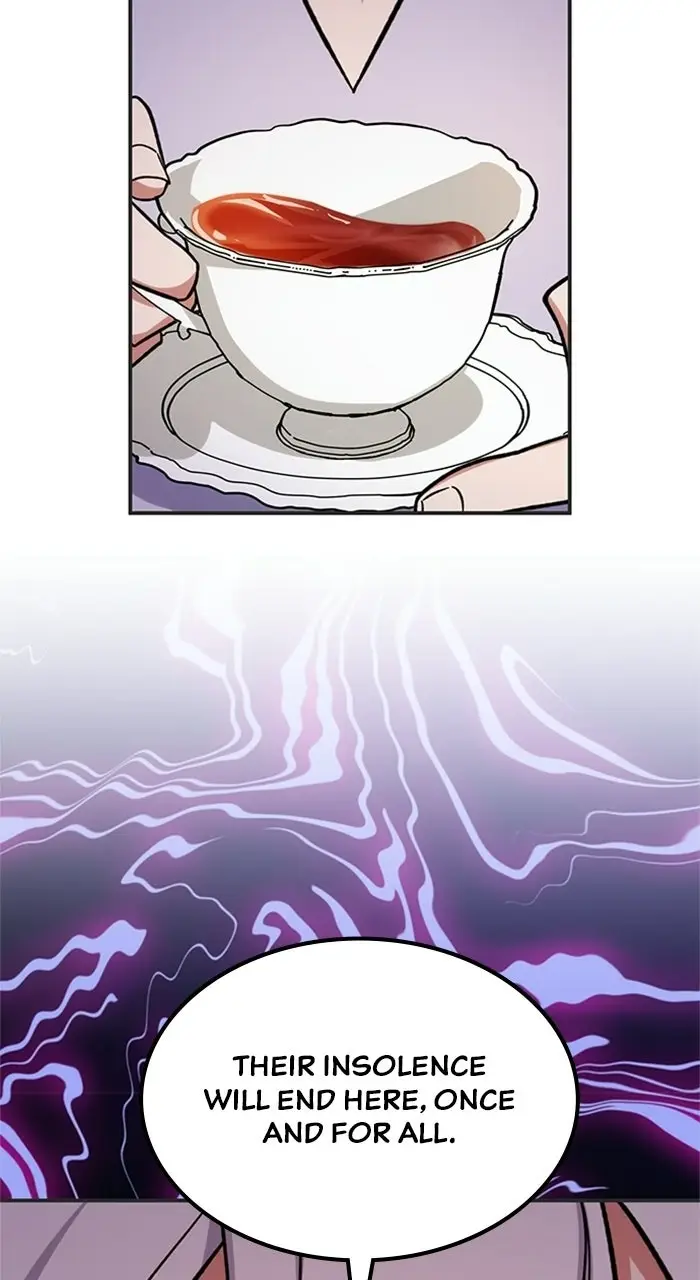 Read The Top Assassin in Another World EN Manga Online