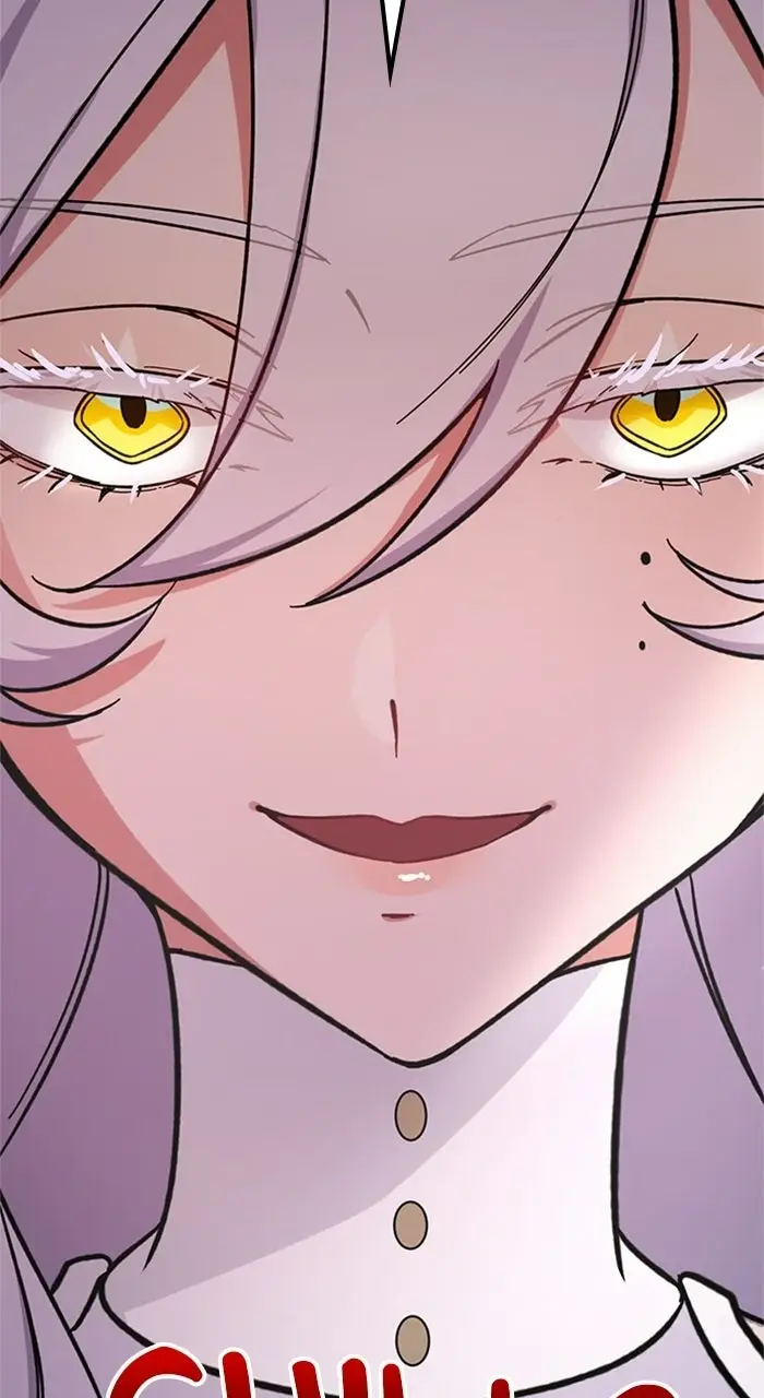 Read The Top Assassin in Another World EN Manga Online