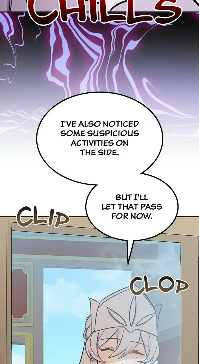 Read The Top Assassin in Another World EN Manga Online