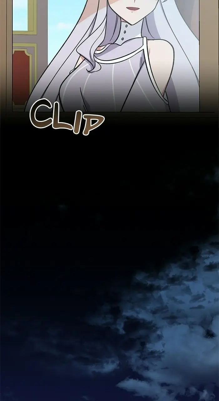 Read The Top Assassin in Another World EN Manga Online