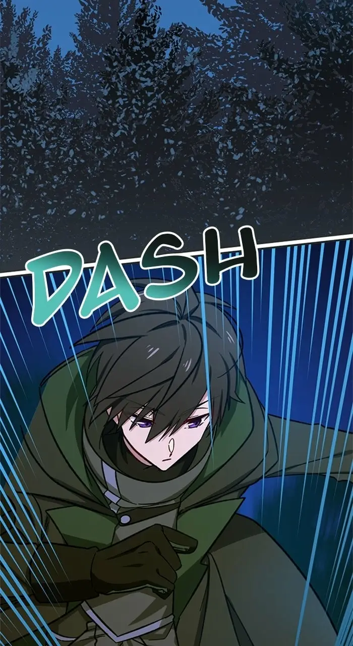 Read The Top Assassin in Another World EN Manga Online