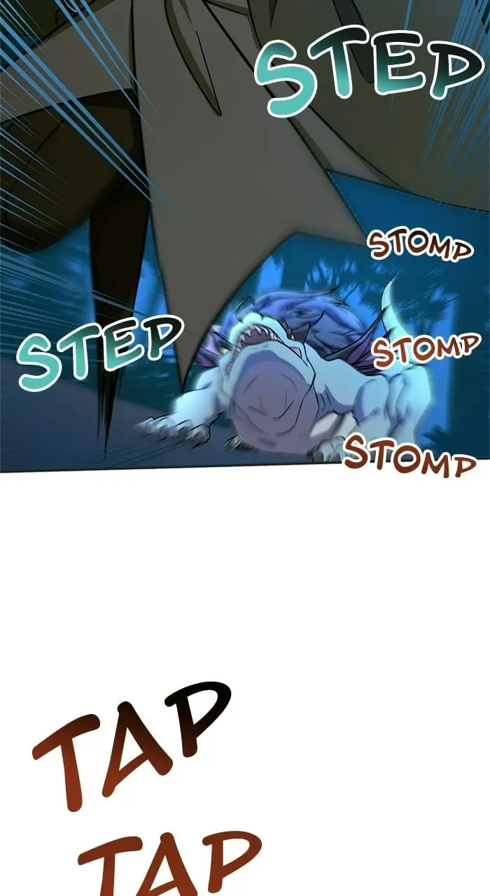 Read The Top Assassin in Another World EN Manga Online