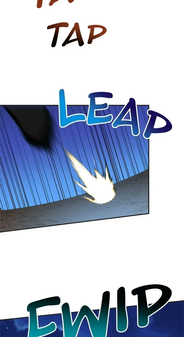 Read The Top Assassin in Another World EN Manga Online