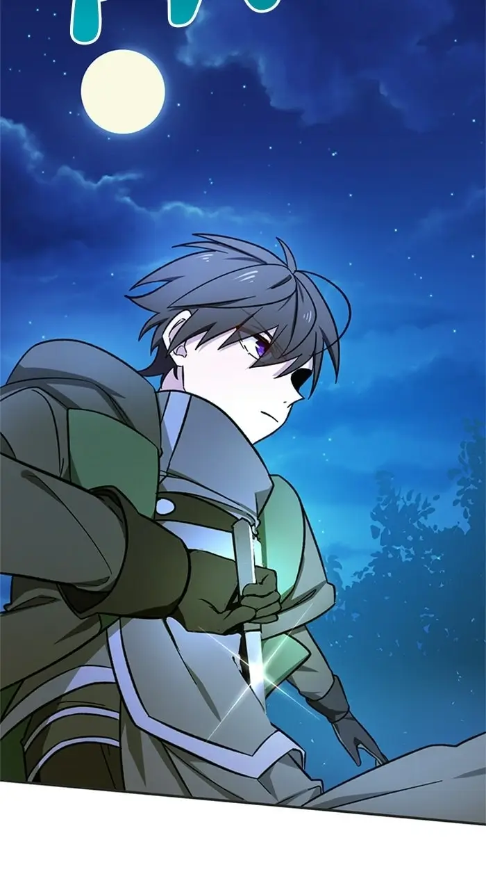 Read The Top Assassin in Another World EN Manga Online