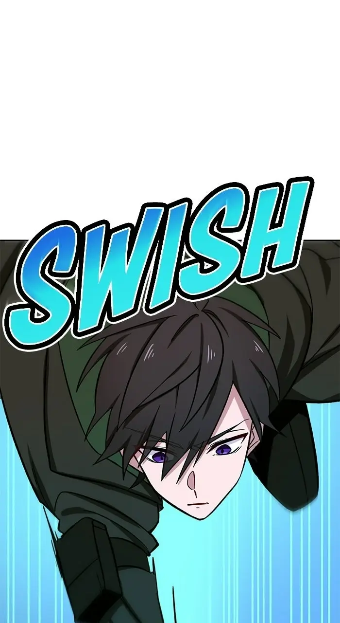 Read The Top Assassin in Another World EN Manga Online